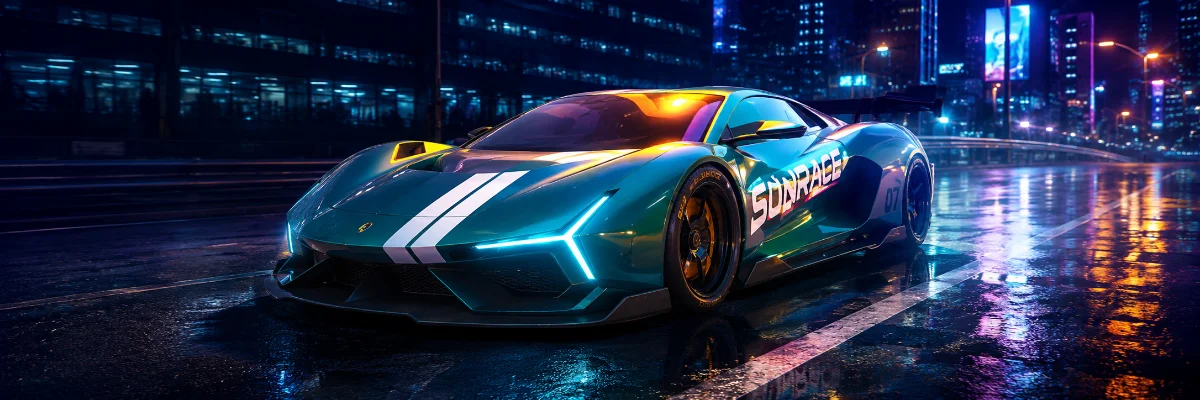 Super Spin Casino banner