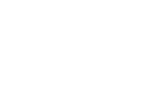 hacksaw
